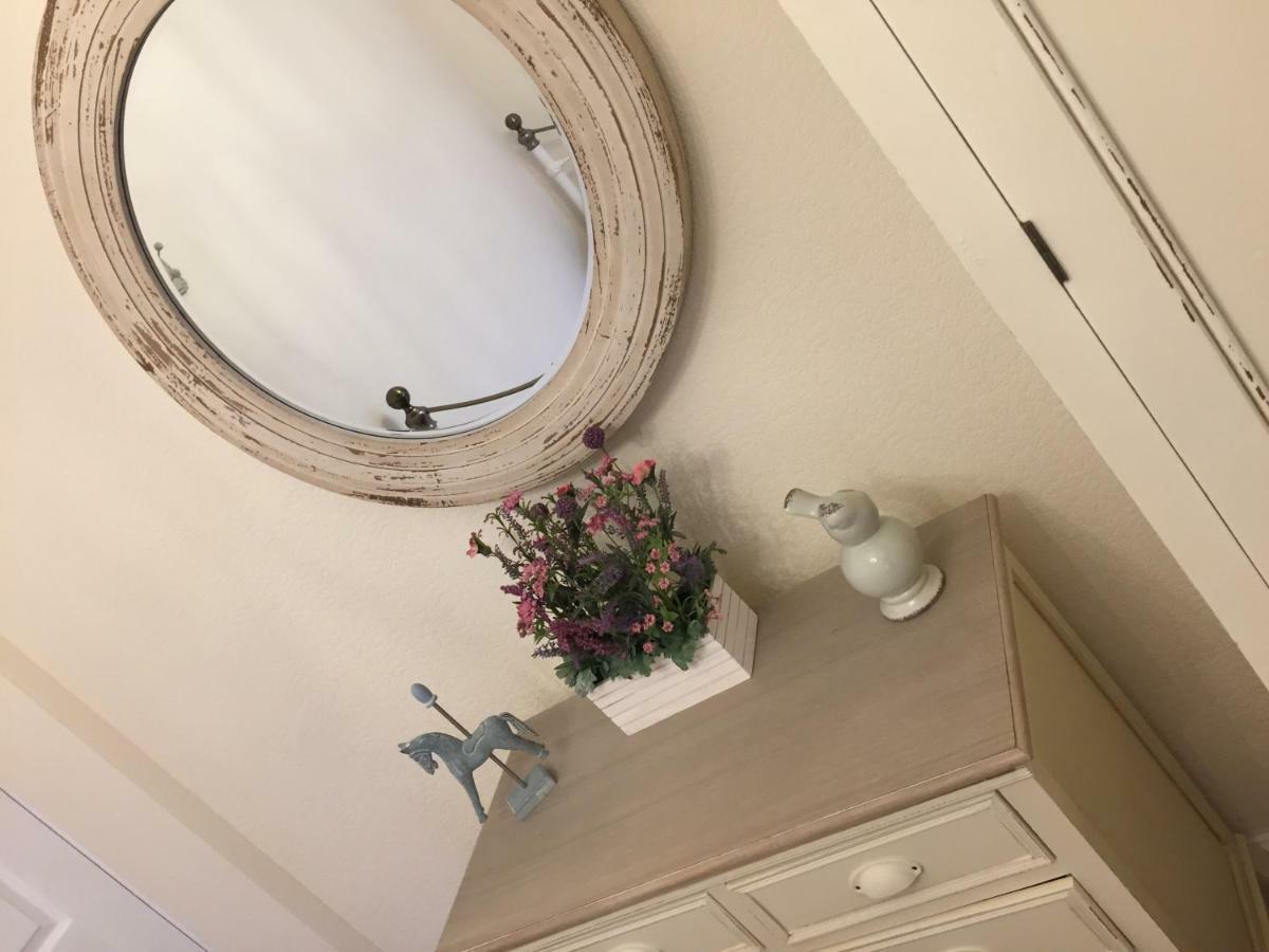 Filey Browns Holiday Cottage المظهر الخارجي الصورة